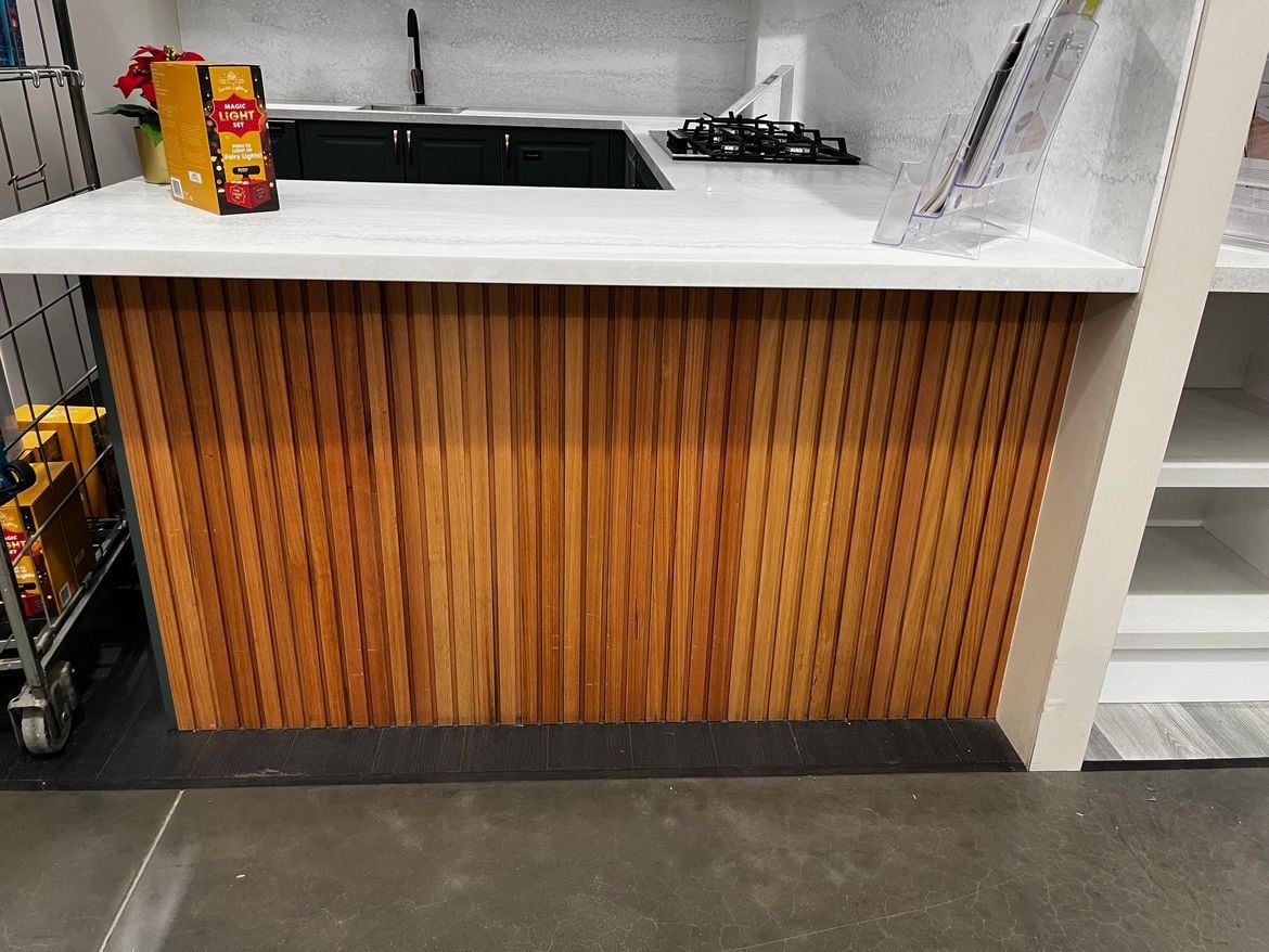 IMG_8791.jpg IMG_8791.jpg