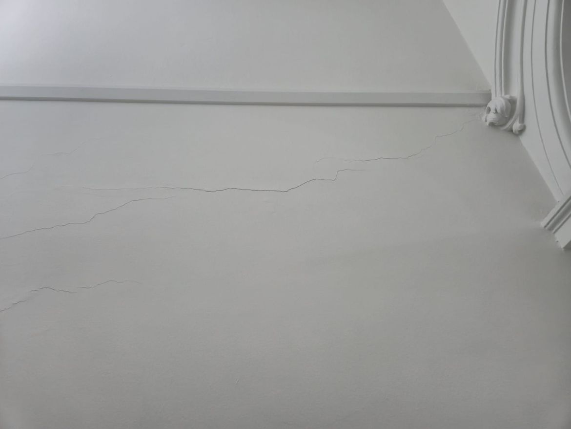 WhatsApp Image 2025-06-17 at 15.04.43_054bb93d.jpg WhatsApp Image 2025-06-17 at 15.04.43_054bb93d.jpg