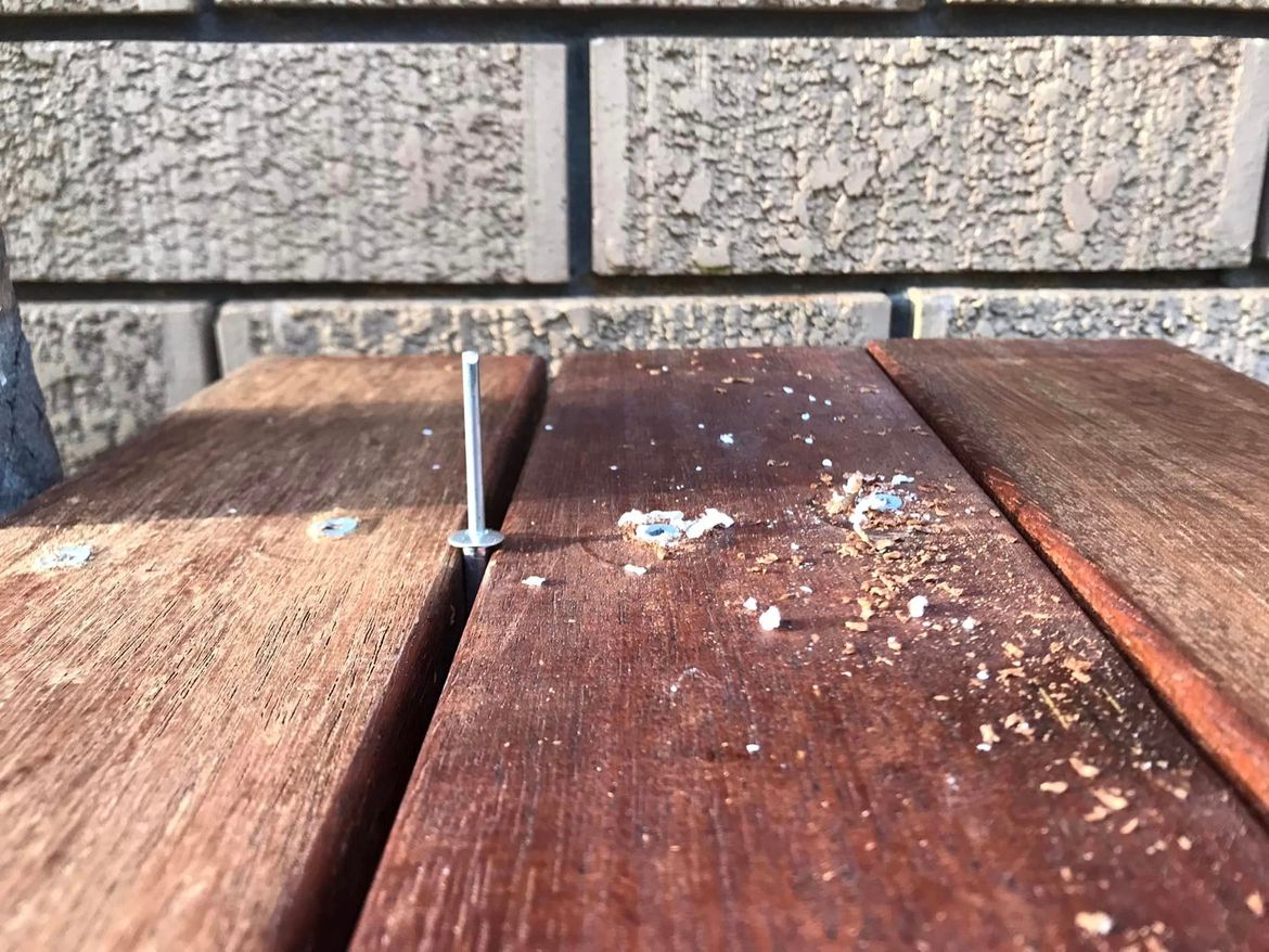 30 15-04-2023.jpg 30 15-04-2023.jpg