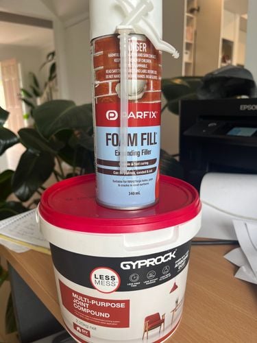 IMG_6617.jpeg IMG_6617.jpeg