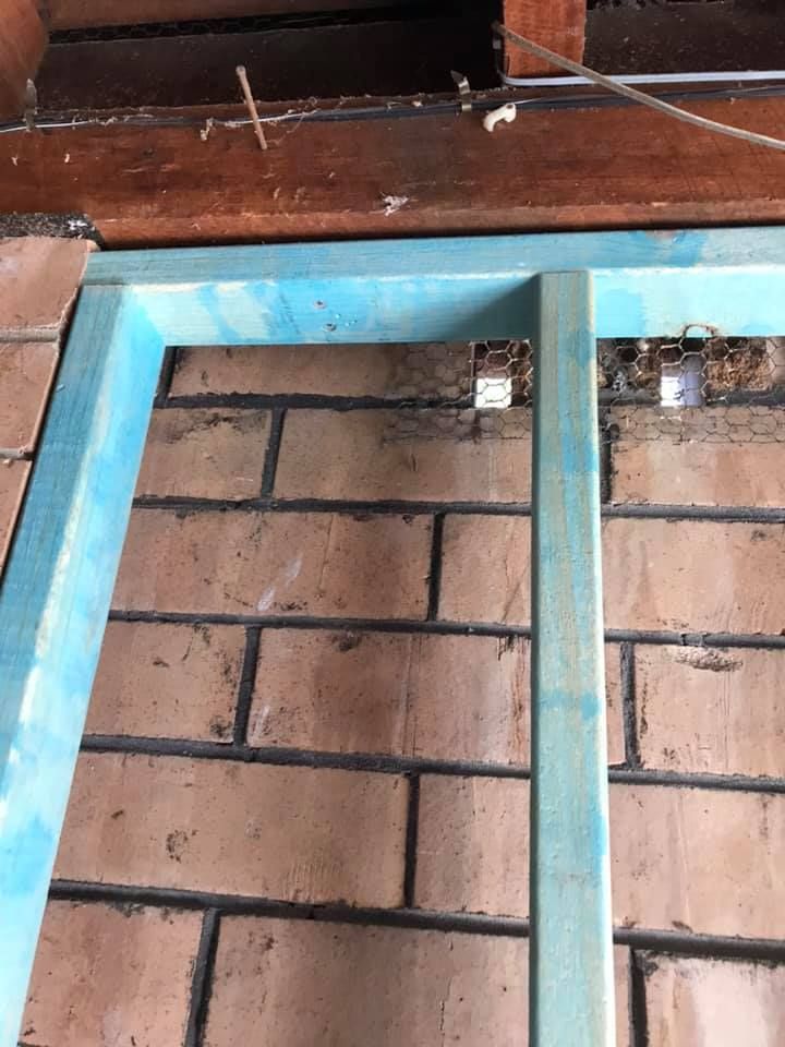 35 14-08-2019.jpg 35 14-08-2019.jpg