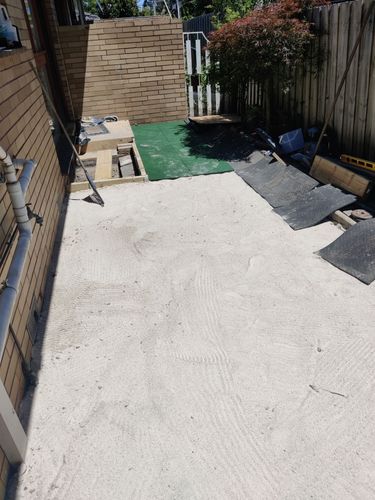 IMG_20231220_121339.jpg IMG_20231220_121339.jpg