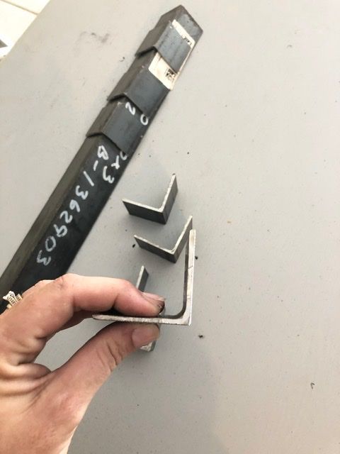 5829C01E-E603-4307-8894-1ABC2D433CE4.jpeg 5829C01E-E603-4307-8894-1ABC2D433CE4.jpeg