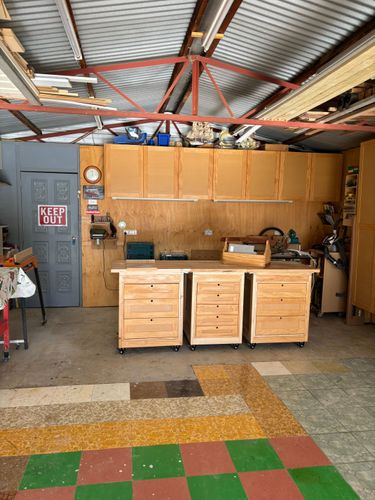 JoeAzza_34-1706783858999.jpeg JoeAzza_34-1706783858999.jpeg