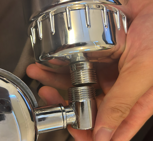 Screenshot 2025-01-04 at 6.45.22 pm.png Screenshot 2025-01-04 at 6.45.22 pm.png