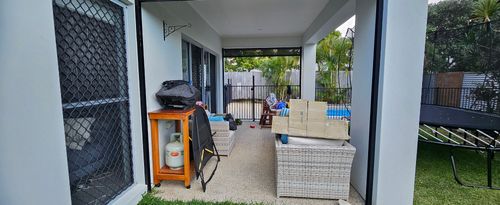 1000043126.jpg 1000043126.jpg