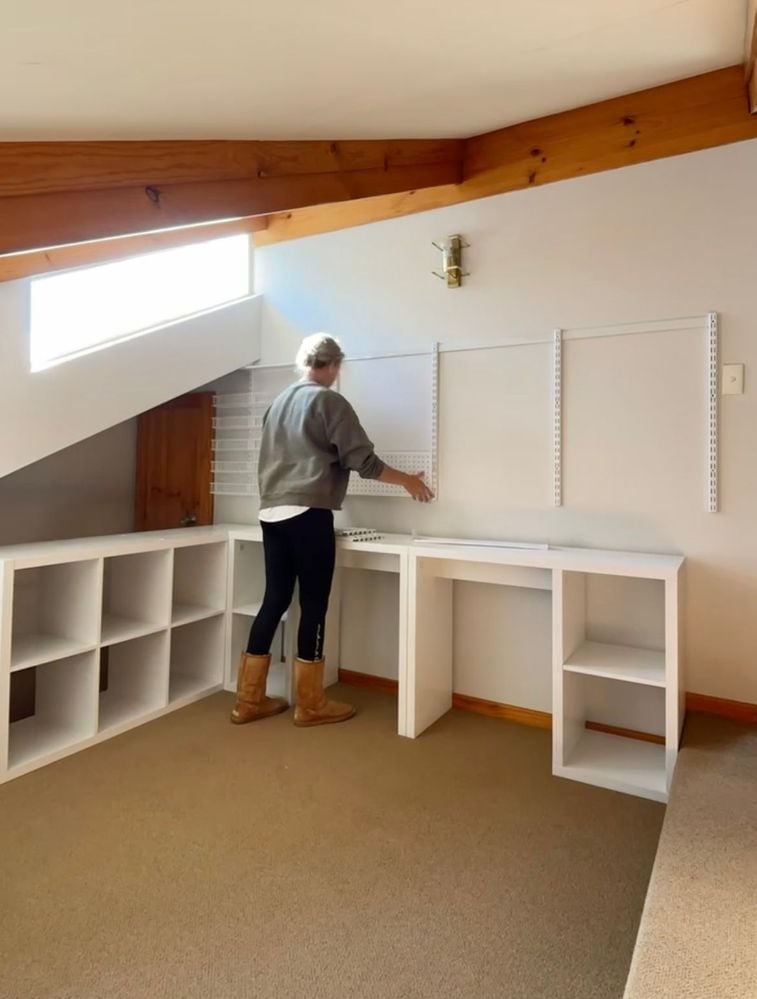 B0E427D4-1844-48C5-85A5-07B9EB07382A.jpeg B0E427D4-1844-48C5-85A5-07B9EB07382A.jpeg