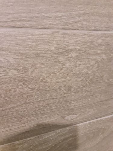 20210720_133755.jpg 20210720_133755.jpg