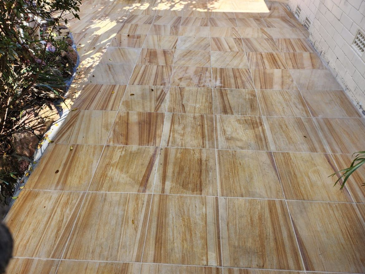 WhatsApp Image 2023-08-09 at 1.29.19 PM.jpeg WhatsApp Image 2023-08-09 at 1.29.19 PM.jpeg