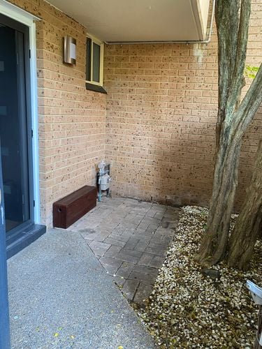 89DEBE11-2947-4D3F-8A72-6516F65C7E6C.jpeg 89DEBE11-2947-4D3F-8A72-6516F65C7E6C.jpeg