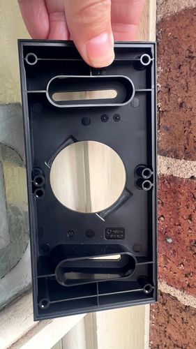 EFB25102-1FED-41A9-924E-28F51FA39CF5.jpeg EFB25102-1FED-41A9-924E-28F51FA39CF5.jpeg