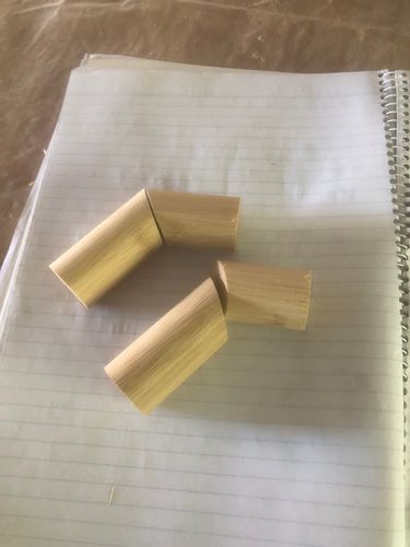 JoeAzza_12-1688604678675.jpeg JoeAzza_12-1688604678675.jpeg