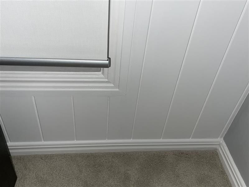 Image (91).jfif Image (91).jfif