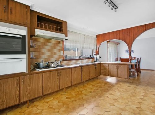 IMG_7498.jpeg IMG_7498.jpeg