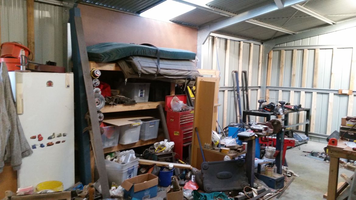 20160423_164030.jpg 20160423_164030.jpg