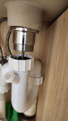 20240603_093927.jpg 20240603_093927.jpg