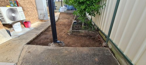 IMG-20221222-WA0002.jpg IMG-20221222-WA0002.jpg