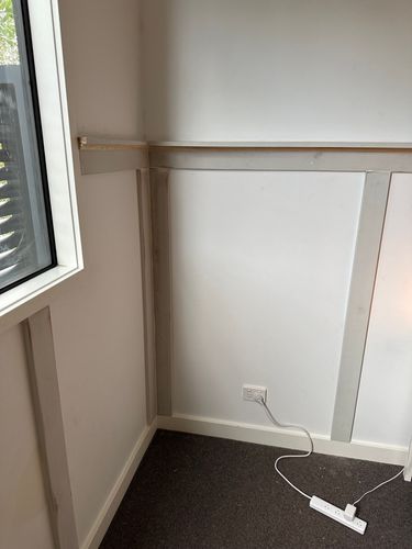 IMG_3884.jpeg IMG_3884.jpeg