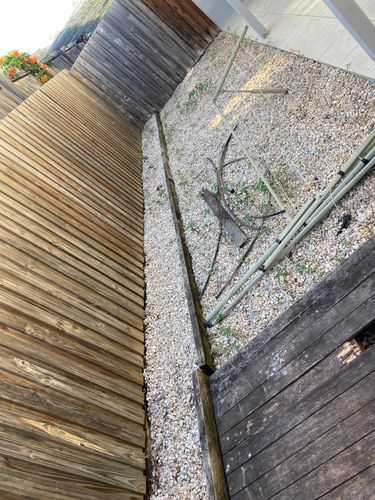 9145C69B-E065-4A5C-A04E-EDDA144E94B1.jpeg 9145C69B-E065-4A5C-A04E-EDDA144E94B1.jpeg