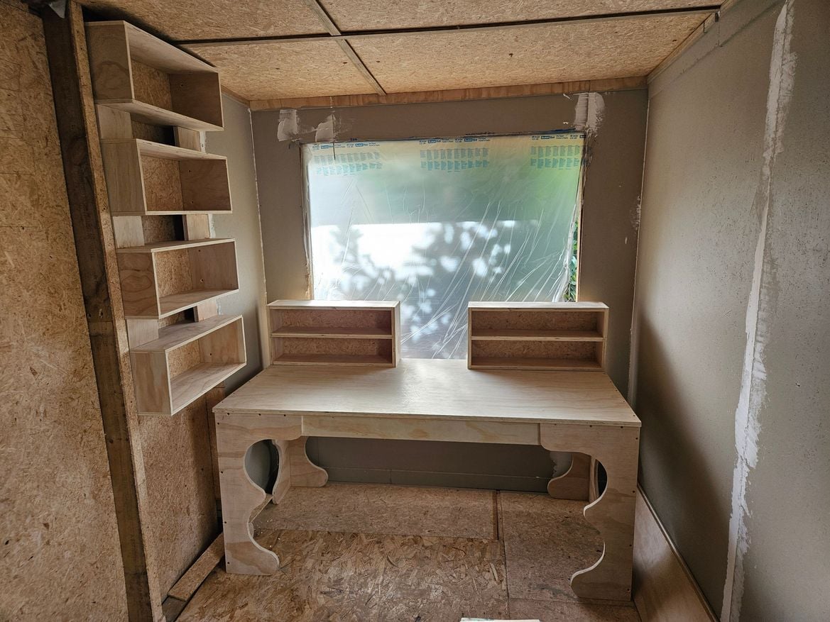 20240609_144820.jpg 20240609_144820.jpg