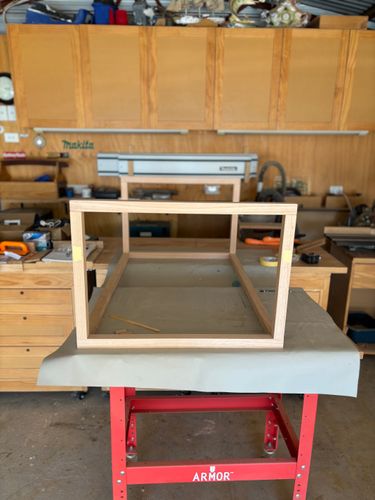 JoeAzza_14-1753272047905.jpeg JoeAzza_14-1753272047905.jpeg