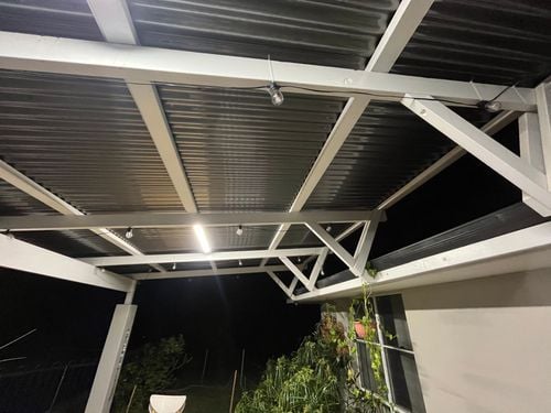 IMG_6716.jpeg IMG_6716.jpeg