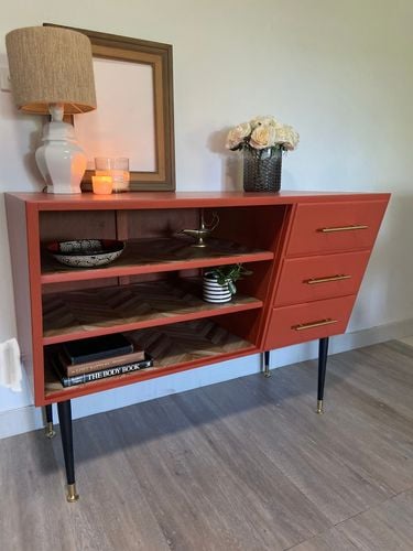 20D56F9D-F735-468E-85C3-99AA954ED26A.jpeg 20D56F9D-F735-468E-85C3-99AA954ED26A.jpeg