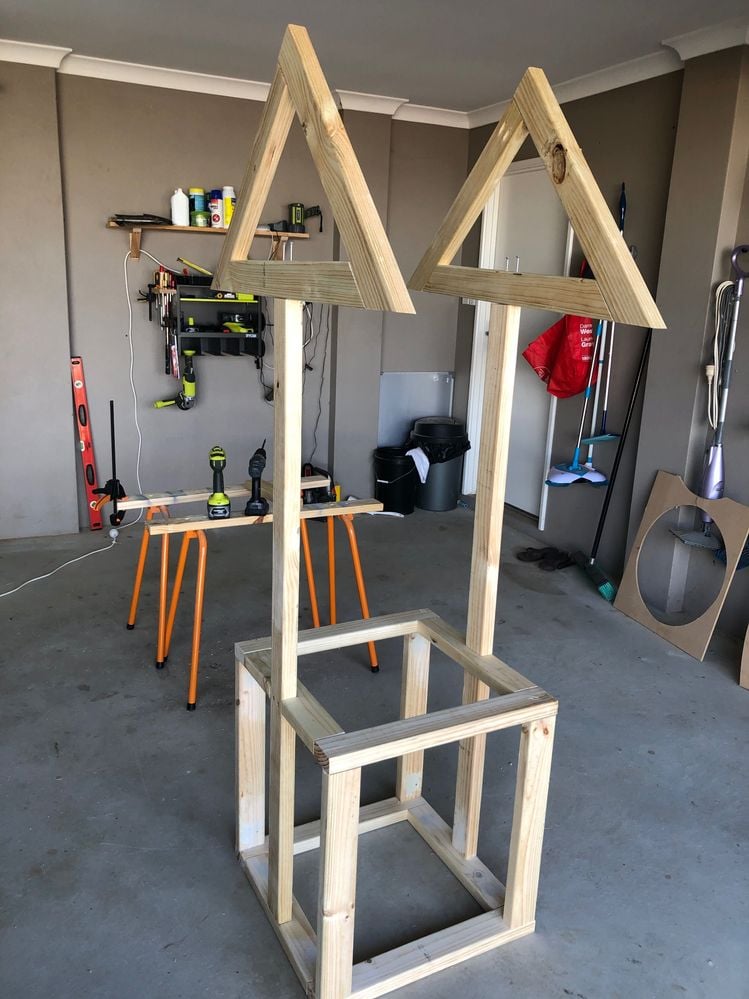 IMG_0208.jpeg IMG_0208.jpeg