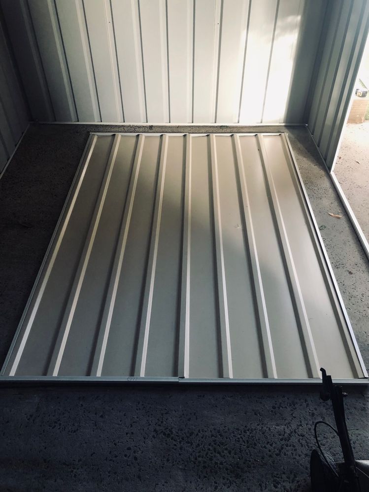 IMG_4474.jpg IMG_4474.jpg