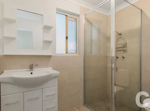 IMG_5765.jpeg IMG_5765.jpeg