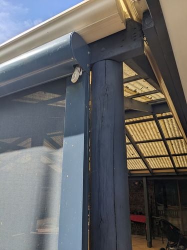 1000005176.jpg 1000005176.jpg