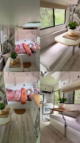 5FCC3A65-DEB6-4EDB-BF0E-0A4D83859D48.jpeg 5FCC3A65-DEB6-4EDB-BF0E-0A4D83859D48.jpeg