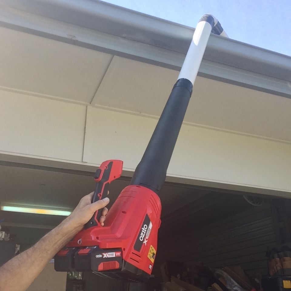 16A7356F-9884-4DC6-BD7A-51D91D49EB0A.jpeg 16A7356F-9884-4DC6-BD7A-51D91D49EB0A.jpeg