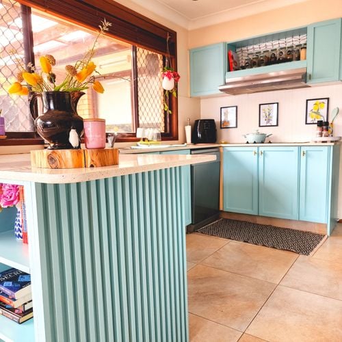 20221004_132948.jpg 20221004_132948.jpg