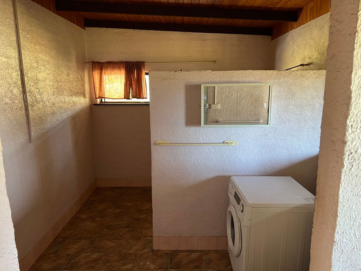 IMG_9699.jpeg IMG_9699.jpeg