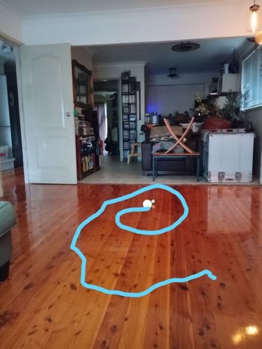 01 09-02-2025.jpg 01 09-02-2025.jpg