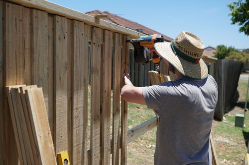 DSC01370.JPG DSC01370.JPG