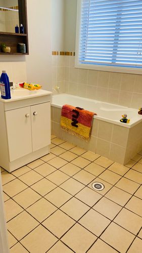 IMG_8279.jpeg IMG_8279.jpeg