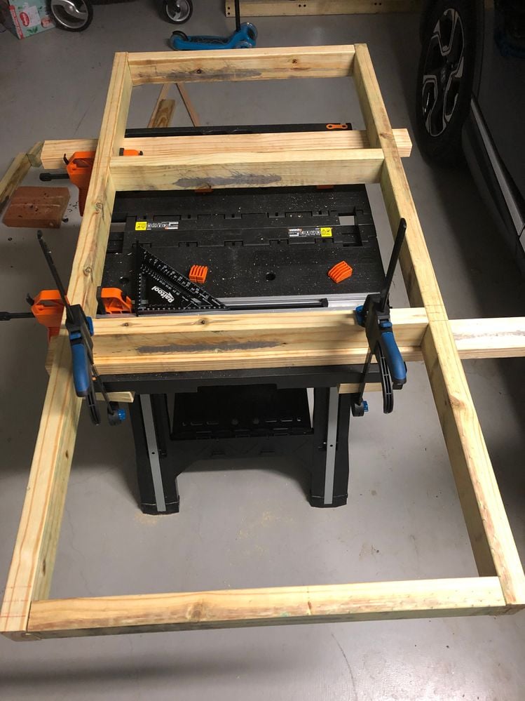 IMG_6065.JPG IMG_6065.JPG