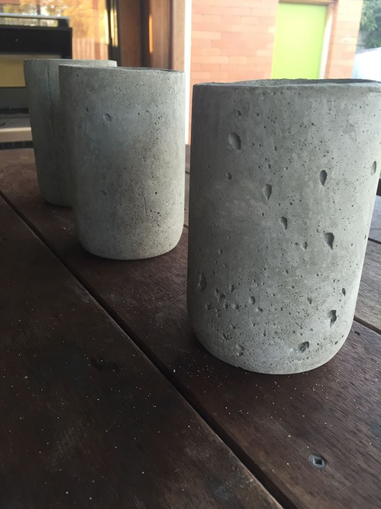 WORKSHOP.jpg WORKSHOP.jpg