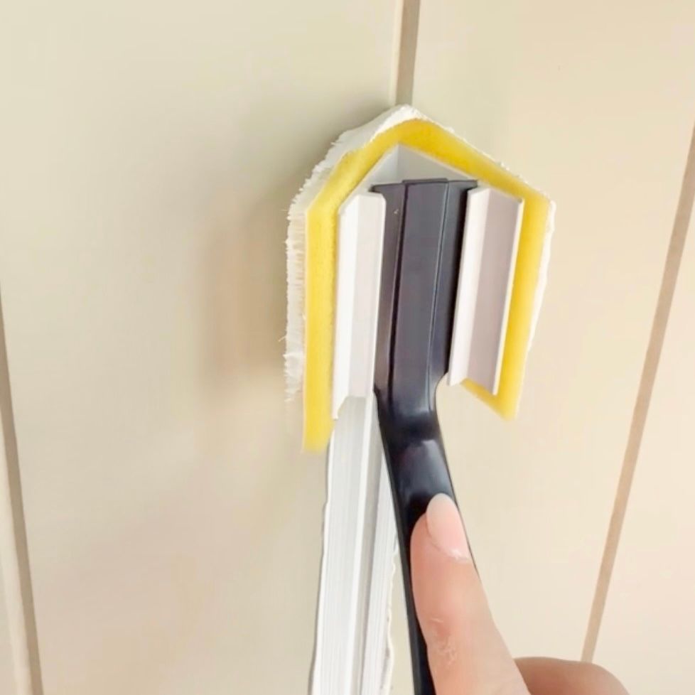 IMG_5687.jpeg IMG_5687.jpeg