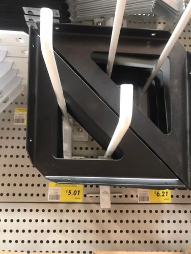 15 29-01-2024.jpg 15 29-01-2024.jpg