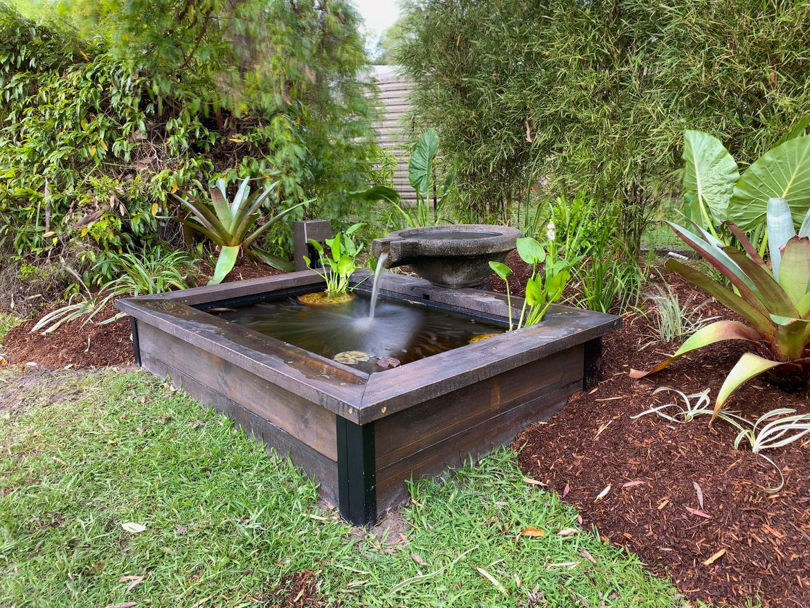 IMG_7121.jpg IMG_7121.jpg