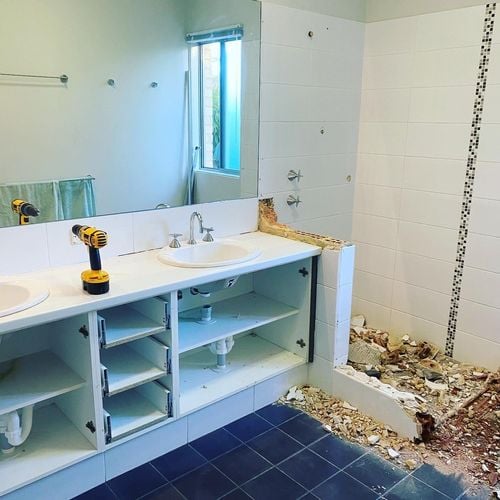 11BFFBB8-CED1-4CA1-87F0-773A31DC50AD.jpeg 11BFFBB8-CED1-4CA1-87F0-773A31DC50AD.jpeg