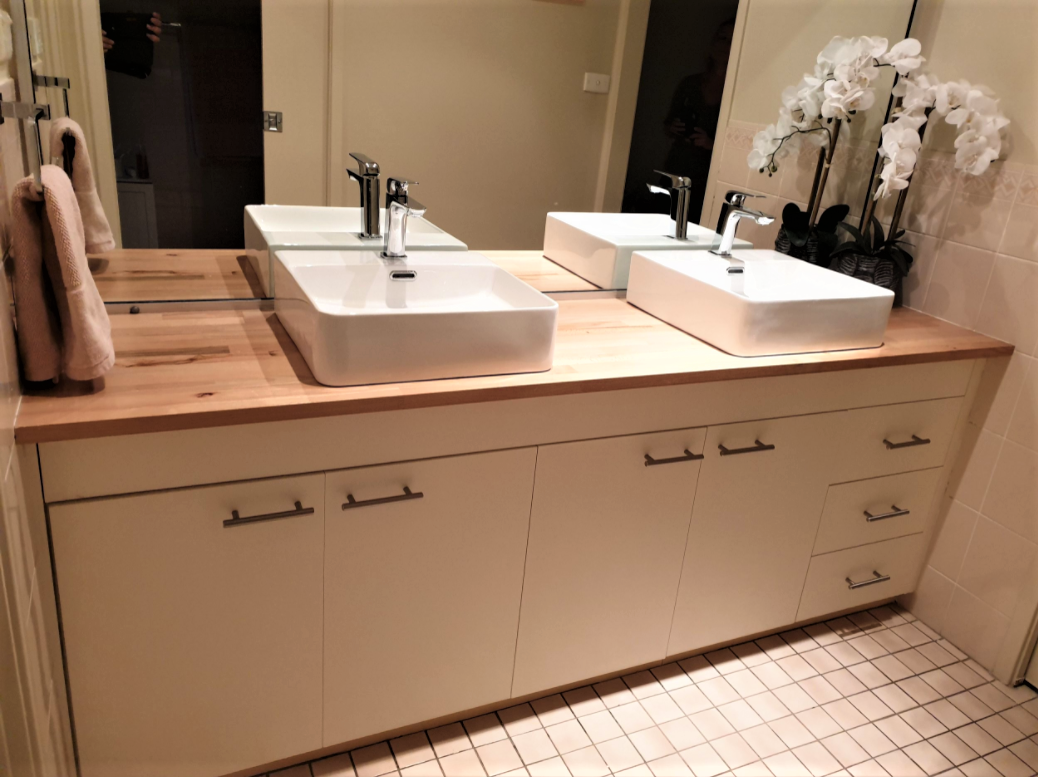 Bathroom updated2.png Bathroom updated2.png