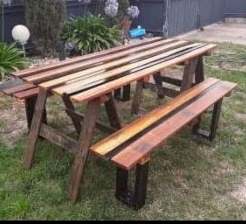 Screenshot_2021-11-13-00-08-58-59_965bbf4d18d205f782c6b8409c5773a4.jpg Screenshot_2021-11-13-00-08-58-59_965bbf4d18d205f782c6b8409c5773a4.jpg