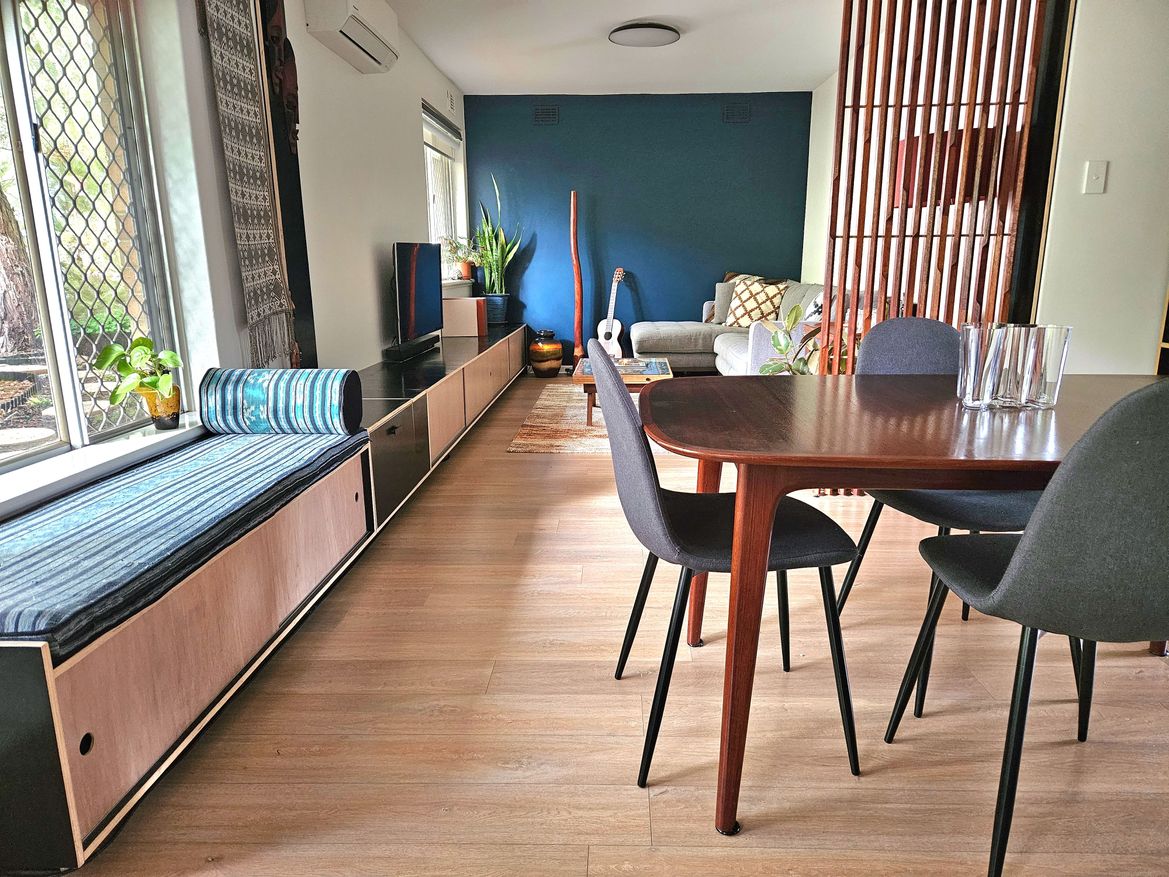 20230730_155317_1690710888999.jpg 20230730_155317_1690710888999.jpg