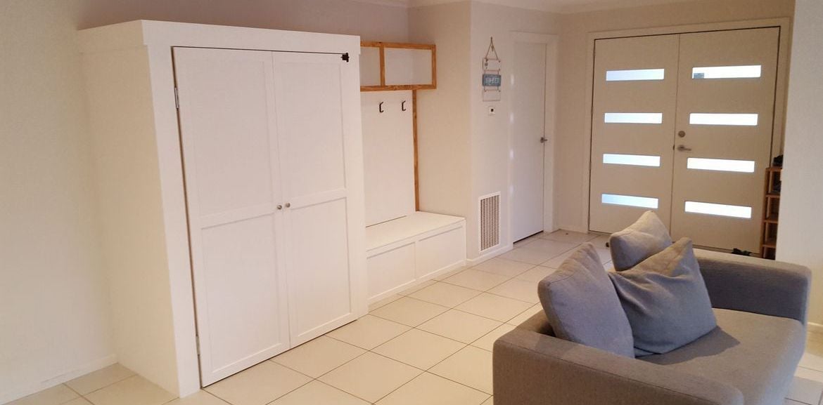 HiddenOffice.jpeg HiddenOffice.jpeg