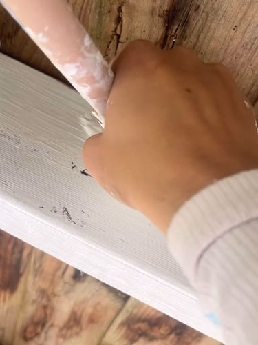 95A4AB27-F689-4D1A-9D3C-DC88D635AB57.jpeg 95A4AB27-F689-4D1A-9D3C-DC88D635AB57.jpeg