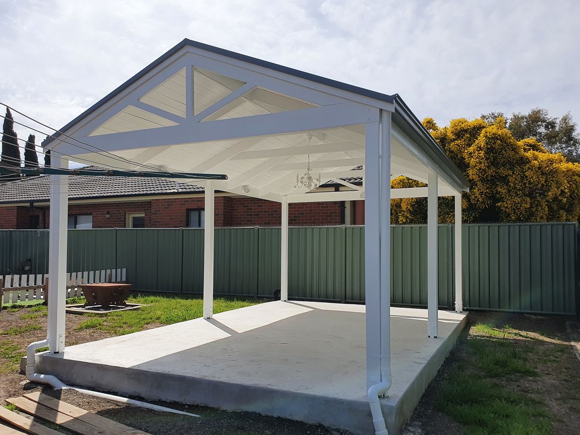 20211008_144056.jpg 20211008_144056.jpg